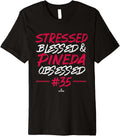 Pineda Obsessed MLBPA Michael Pineda Minnesota Minneapolis Premium Apparel | Premium Quality