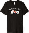 Pretend I'm A Yarn Knitting Premium Yarn Supply | Top Rated | Customer Favorite