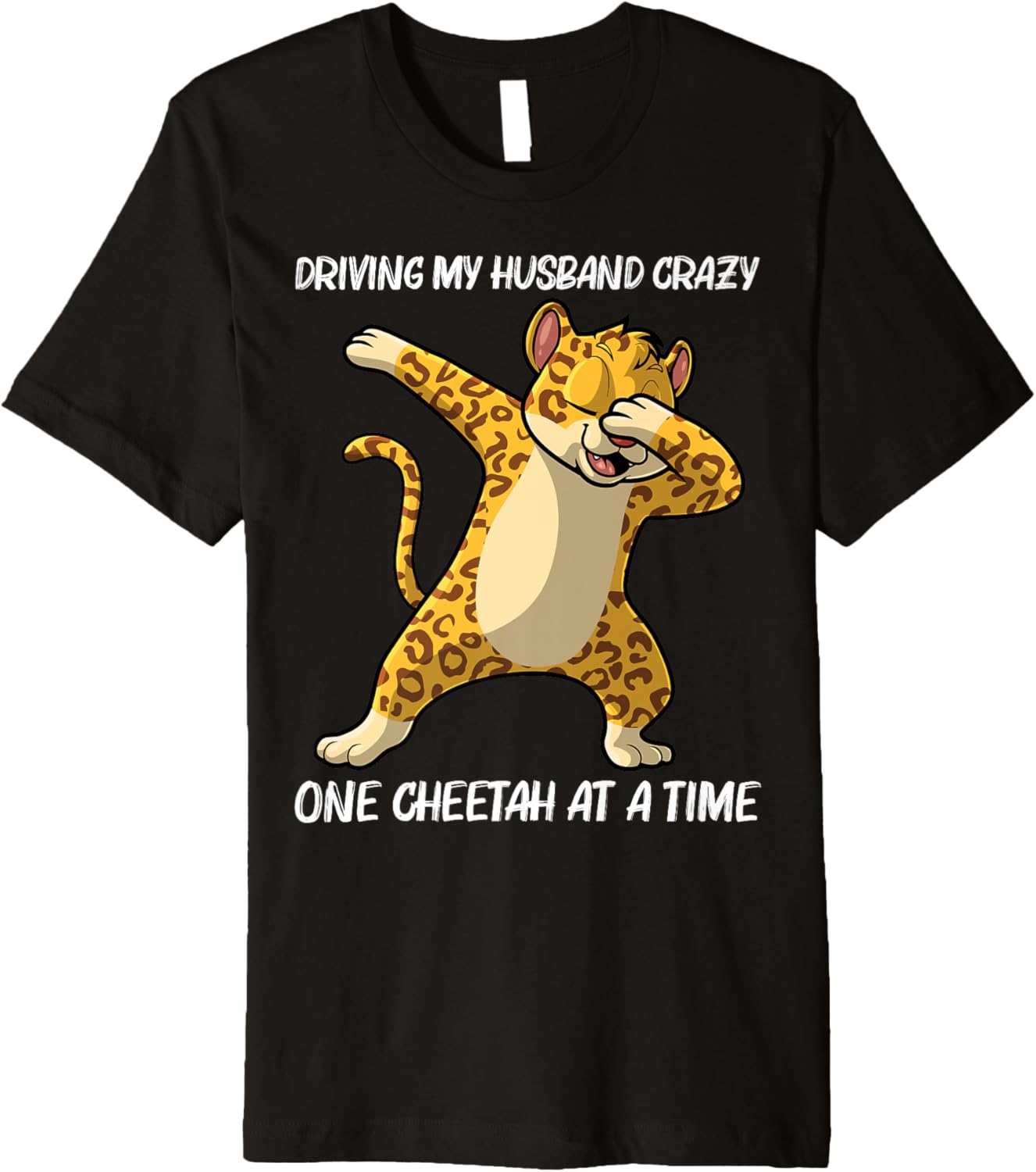 Cute Cheetah Design For Women Mom Cat Animal Cheetah Lovers Premium Apparel High Search Demand Hot Right Now