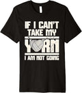 If I Can't Bring My Yarn Knitters Enthusiast Premium Yarn Supply | Trending 2025 | Customer Favorite