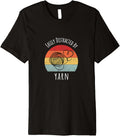 easily distracted by yarn Premium Yarn Supply | Premium Quality | Best Seller Choice