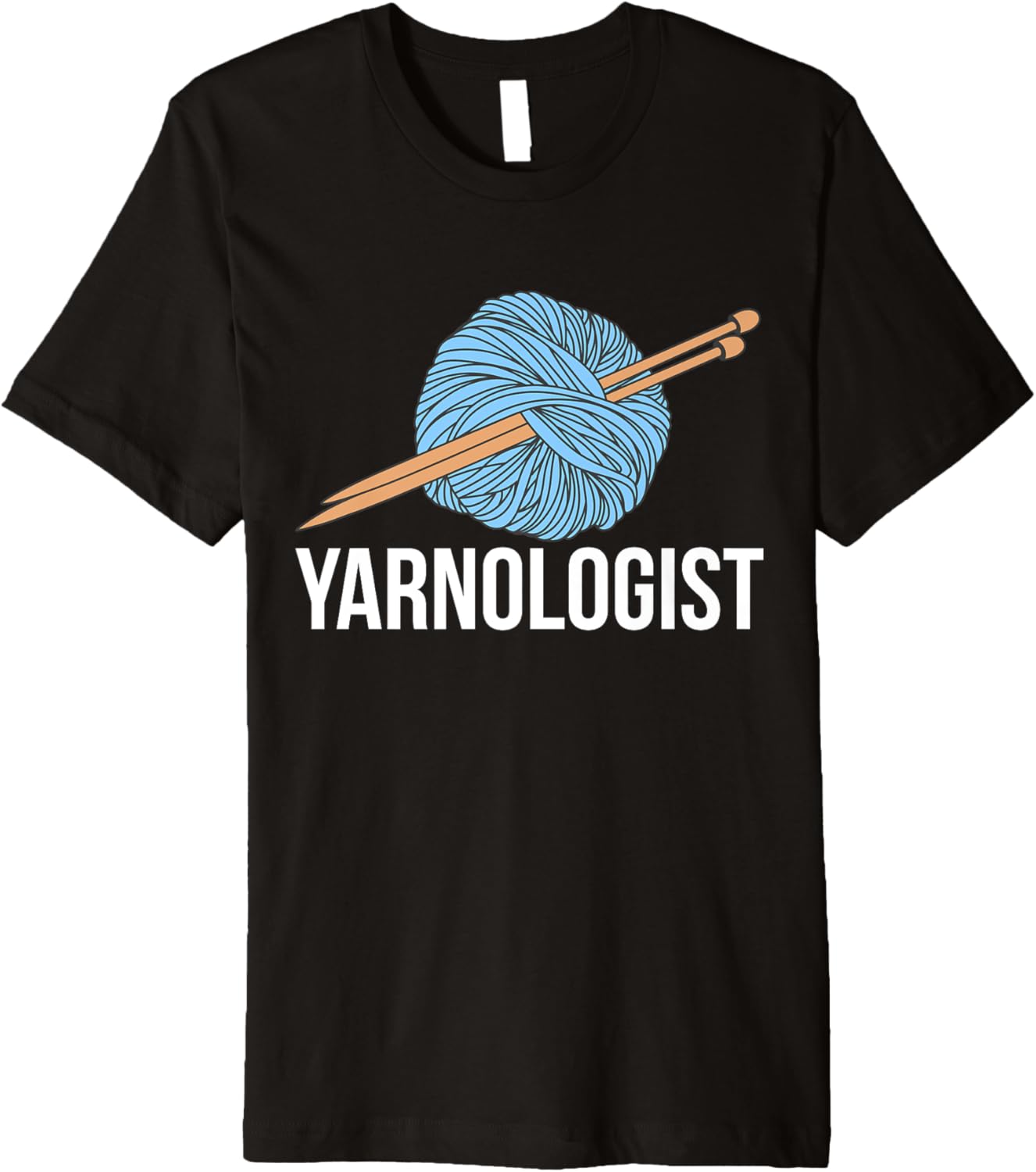 Wool Collection YARNOLOGIST Funny Knitting Yarn Premium Yarn Supply | High Search Volume | Customer Favorite