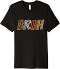 Animal Print Kids Tee Leopard Tiger Cheetah Zebra Giraffe Premium T Shirt High Search Demand Hot Right Now