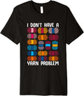 Colorful Yarn Balls in Vibrant Patterns Premium Yarn Supply | Trending 2025 | Customer Favorite