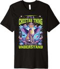 Cheetah Lover Safari Leopard Cheetah Premium Apparel Streetwear Style Everyday Wear