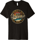 Worlds Best Yarn Spinner Premium Yarn Supply | Trending 2025 | Customer Favorite