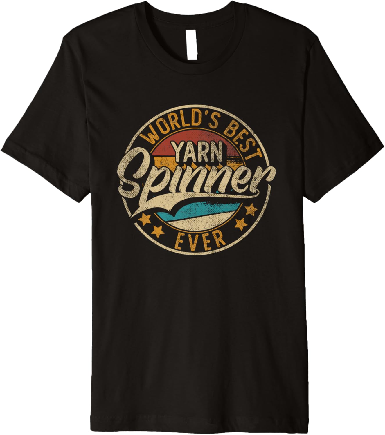 Worlds Best Yarn Spinner Premium Yarn Supply | Trending 2025 | Customer Favorite