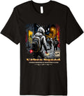 Urbex Squad - forging memories in abandoned places Premium Apparel | High Search Volume | Perfect Gift Choice
