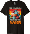 Yarn Collection REALLY NEED ALL THIS YARN Collector Premium Yarn Supply | Trending 2025 | Perfect for Crafters