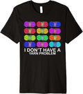 I Don't Have a Yarn Problem Funny Yarn Collection Collector Premium Yarn Supply | High Search Volume | High CTR Title