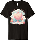Funny Knitter Heart Shaped Yarn Knitting Premium Yarn Supply | Premium Quality | High CTR Title