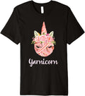 Funny Crochet Unicorn Yarn Art Pictures Yarn Horn Premium Yarn Supply | Top Rated | Customer Favorite