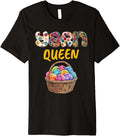 Yarn Collection YARN QUEEN Funny Yarn Collector Premium Yarn Supply | Trending 2025 | High CTR Title