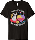 Easily Disterted By Sphynx Cat And Yarn Premium Yarn Supply | High Search Volume | Customer Favorite