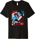 Afano Michael Premium Apparel | Everyday Casual Wear