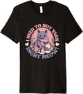 I need to buy yarn right meow - knitting cat yarn ball Premium Yarn Supply | High Search Volume | High CTR Title
