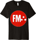 Michaels Shirt Premium T-Shirt | Everyday Casual Wear