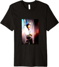 Michael Jackson 017 Premium Apparel | Viral Streetwear Style