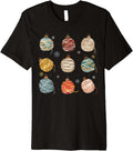 Winter Crochet Funny Saying Christmas Ball Yarns Premium Yarn Supply | Trending 2025 | Perfect for Crafters