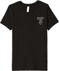 Despicable Me Minions Trouble Maker Left Chest Line Art Premium Apparel | Best Seller Pick | Comfort Daily Wear