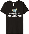 Aebleskiver Pancake Pan Recipe Mix Maker Danish Premium Apparel | High Search Volume | Must-Have Style