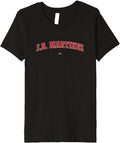 JD Martinez JD Martinez Boston MLBPA Premium Apparel | Premium Quality