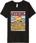 Officially Dumpling Maker Cooking Chef Premium Apparel | High Search Volume | Comfort Daily Wear