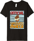 Officially Chocolates Maker Cooking Chef Premium Apparel | Trending 2025 | Perfect Gift Idea