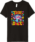 Lilo & Stitch - Trouble Maker! Premium Apparel | Trending 2025 | Perfect Gift Idea