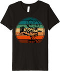 Movie Director Retro Vintage Film Maker Producer Filmmaker Premium Apparel | US Viral Style | Perfect Gift Idea