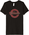 Harry Potter Ollivander Makers Of Fine Wants Since 382 BC Premium Apparel | Premium Quality | Must-Have Style