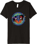 Official Black Crowes Shake Your Money Maker Premium Apparel | Premium Quality | Aesthetic Fit