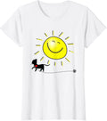 Scout's Design Happy Sun Cat and Yarn Ball Yarn Supply | Viral US Pick | High CTR Title
