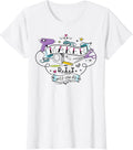 Womens D.I.Y. Until I Die, Maker Apparel | Trending 2025 | Perfect Gift Idea