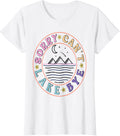 Women Sorry Can't Lake Bye Happy Place Vacation Apparel | Google Shopping Optimized | Daily Wear Essential