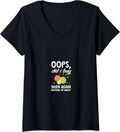 Womens knitting - Buy more Yarn V-Neck Yarn Supply | Trending 2025 | Perfect for Crafters