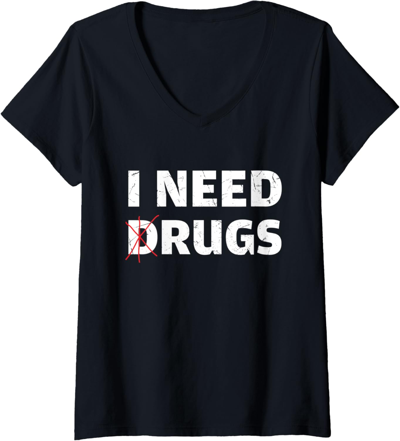 Womens Funny I Need Rugs Pun Rug Dealer Rug Makers gift V-Neck Apparel | Trending 2025 | Must-Have Style