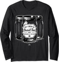 Sweet Tea and Michael A. Taylor Pittsburgh Baseball MLBPA Long Sleeve Apparel | Premium Quality
