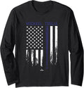 USA Flag Bat Michael Toglia Colorado Baseball MLBPA Long Sleeve Apparel | Trending 2025