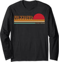 Future Directors Filmmaker Young Movie Makers Directors Long Sleeve Apparel | Trending 2025 | Perfect Gift Idea