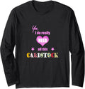 Cardmaking Card Making Need Cardstock Card Maker Stock Long Sleeve Apparel | Premium Quality | Must-Have Style