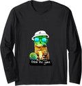 follow the yarn Long Sleeve Yarn Supply | Trending 2025 | Perfect for Crafters
