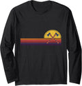 Axle Maker Long Sleeve Apparel | US Viral Style | Must-Have Style