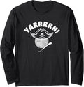 Yarrrrn Crochet Yarn Knitting Long Sleeve Yarn Supply | Viral US Pick | Best Seller Choice