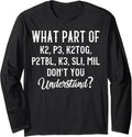 Knitting Knit Yarn Lovers Understand Saying Long Sleeve Yarn Supply | Trending 2025 | Perfect for Crafters