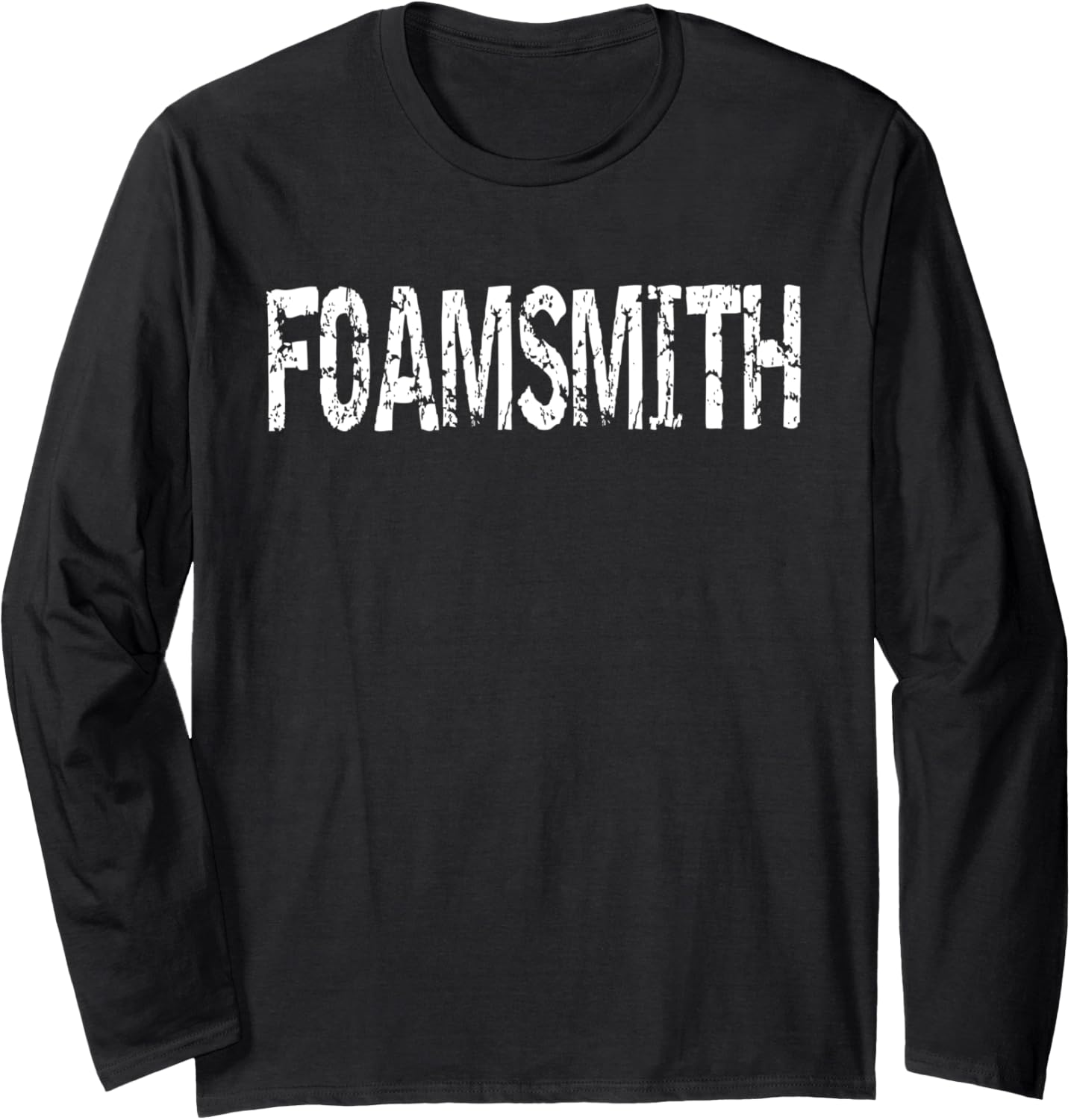 Foamsmith , Cosplay costume maker prop builder Long Sleeve Apparel | High Search Volume | Must-Have Style
