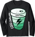 Cabinet-maker Long Sleeve Apparel | Best Seller Pick | Perfect Gift Idea