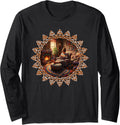 Funny Crochet Season Yarn Handicrafted Long Sleeve Yarn Supply | Premium Quality | Best Seller Choice