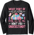 Women Knitting Lover Funny Knitters Knit Yarn Lover Long Sleeve Yarn Supply | Trending 2025 | Perfect for Crafters