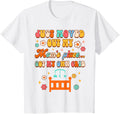 Kids Funny Baby Just Moved Out My Mom's Place Got My Own Cribs Apparel | US Viral Pick | Perfect Gift Choice